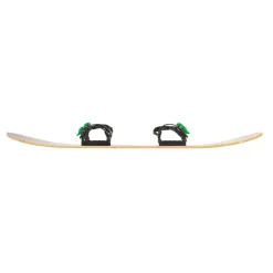 Snow Ryder Pro Snowboard | 130cm