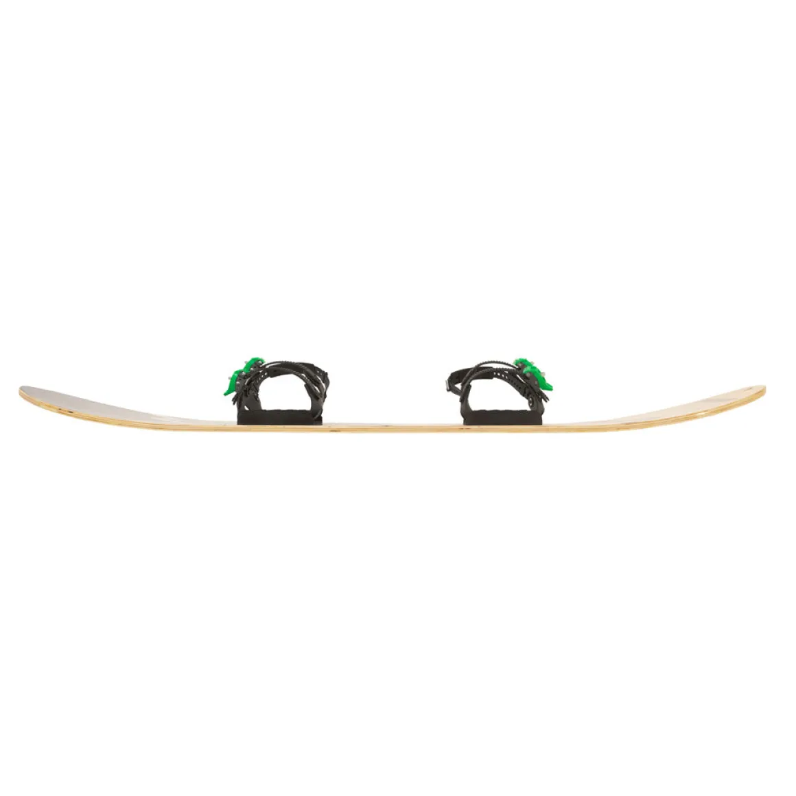 Snow Ryder Pro Snowboard | 130cm