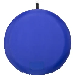 Strike Kit | 1 Rider Towable Tube, Pump & Rope for Boating