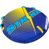 Strike | 1 Rider Towable Tube for Boating