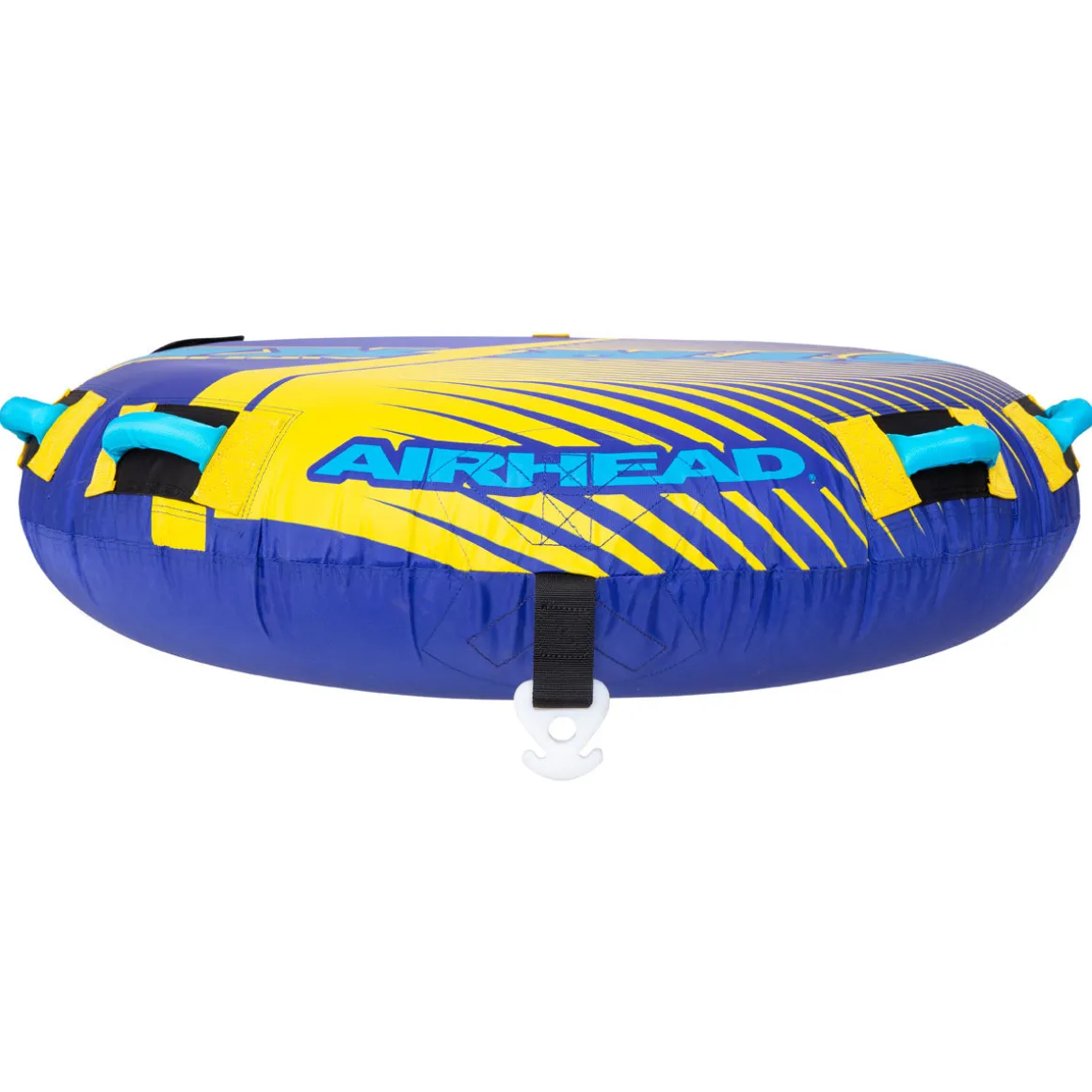 Strike | 1 Rider Towable Tube for Boating