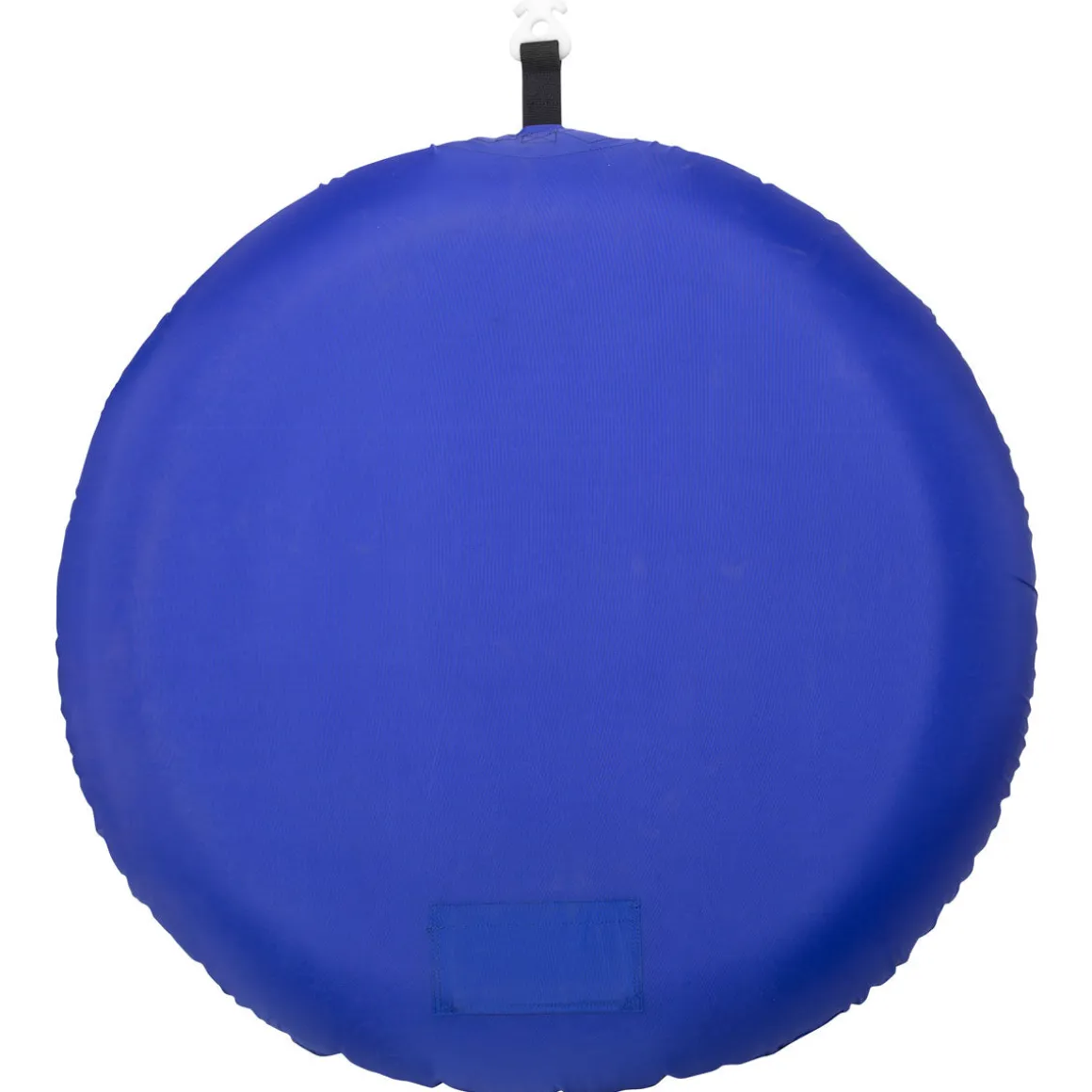 Strike | 1 Rider Towable Tube for Boating
