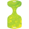 Sun Comfort Foam Water Saddle Pool Float
