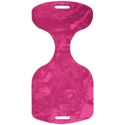 Sun Comfort Foam Water Saddle Pool Float