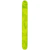 Sun Comfort Noodle Foam Pool Float
