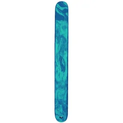 Sun Comfort Noodle Foam Pool Float