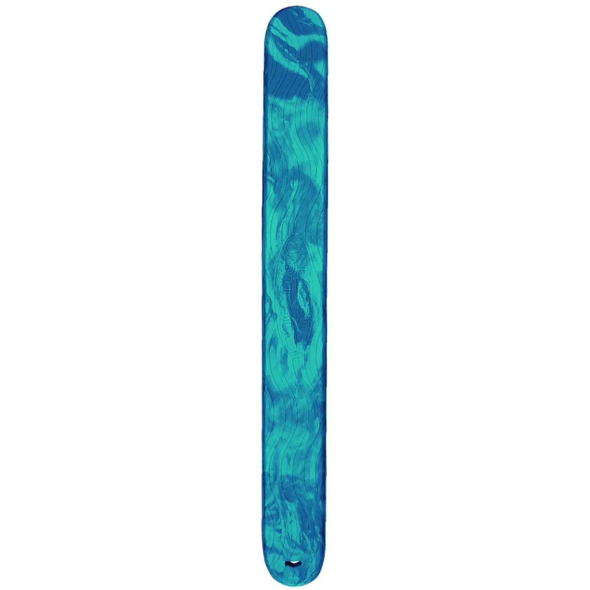 Sun Comfort Noodle Foam Pool Float