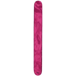 Sun Comfort Noodle Foam Pool Float