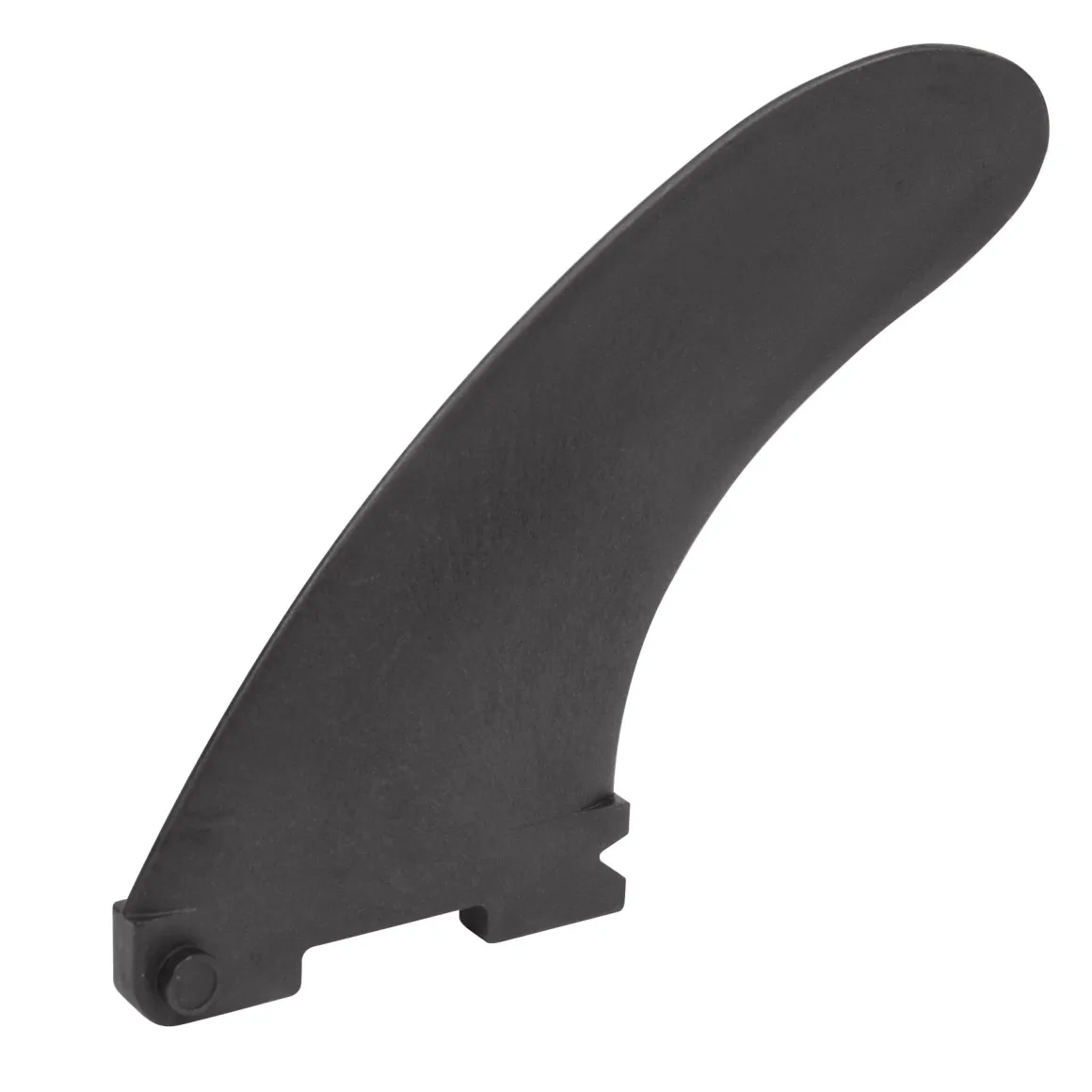 SUP Replacement: 4" Fin Only (No Hardware)