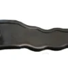 SUP Wrench
