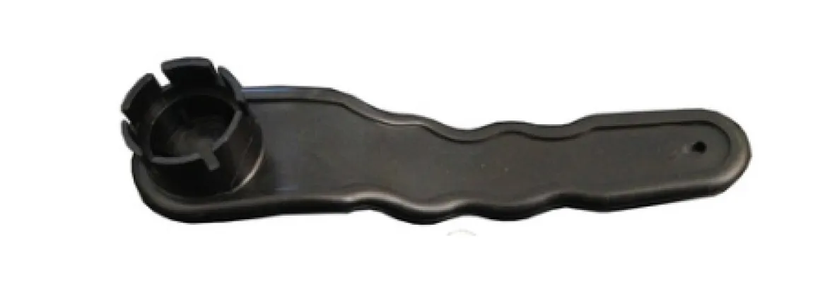 SUP Wrench