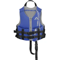 Swoosh Neolite Kwik-Dry Life Jacket Vest | Child-Adult