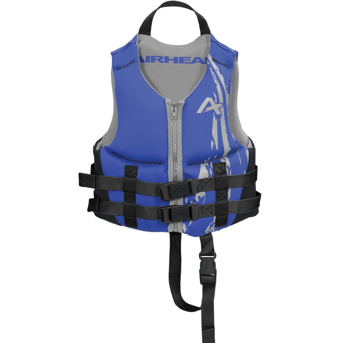 Swoosh Neolite Kwik-Dry Life Jacket Vest | Child-Adult