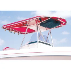 T-Bag Boat PFD Storage Pack