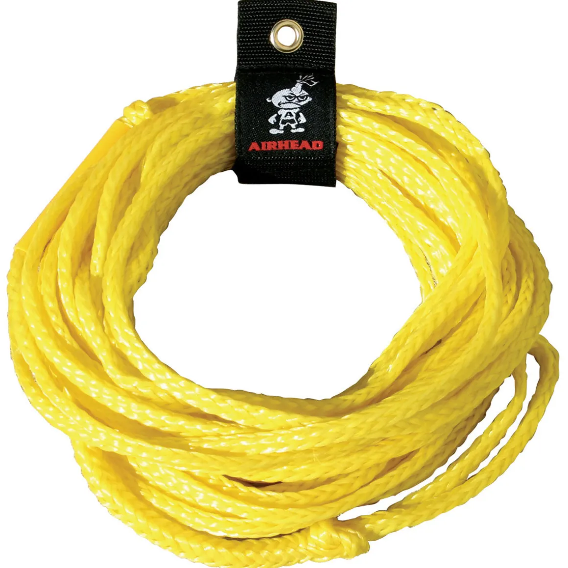 Tow Rope for Tubing | 1 Rider - 50 ft.