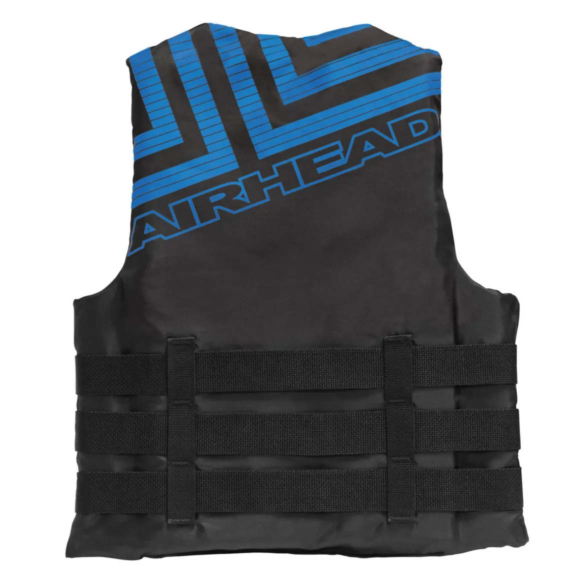 Trend Life Jacket Vest | Adult
