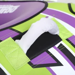 Turbo Blast | 1 Rider Towable Tube for Boating