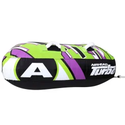 Turbo Blast | 1 Rider Towable Tube for Boating