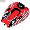 Viper 1 Part: Cover Only