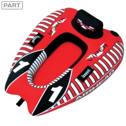 Viper 1 Part: Tube Only