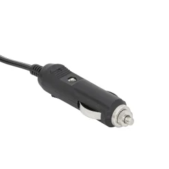 12 Volt Pool Float Air Pump