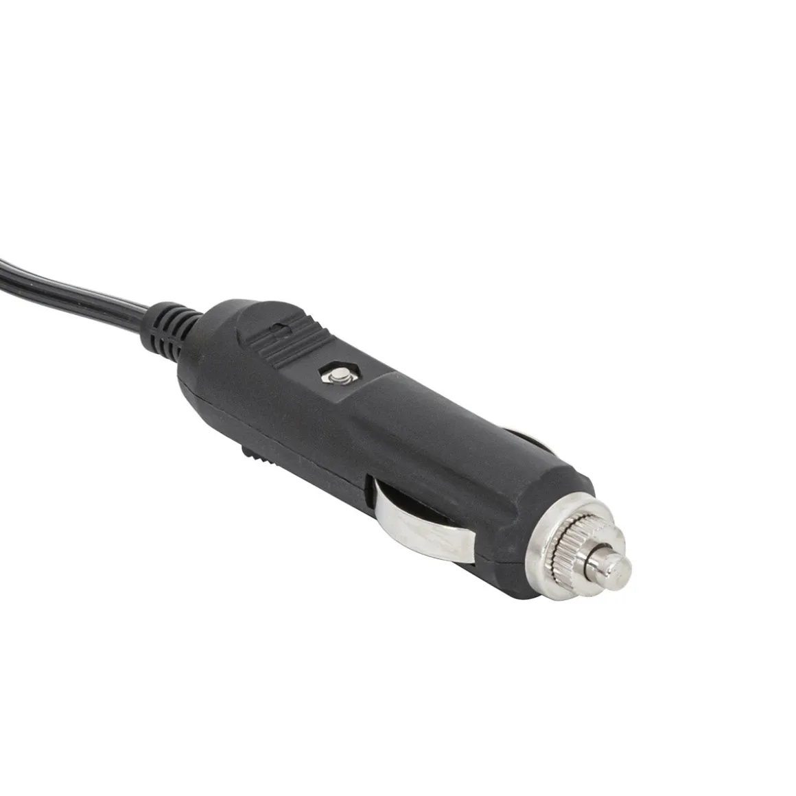 12 Volt Towable Air Pump