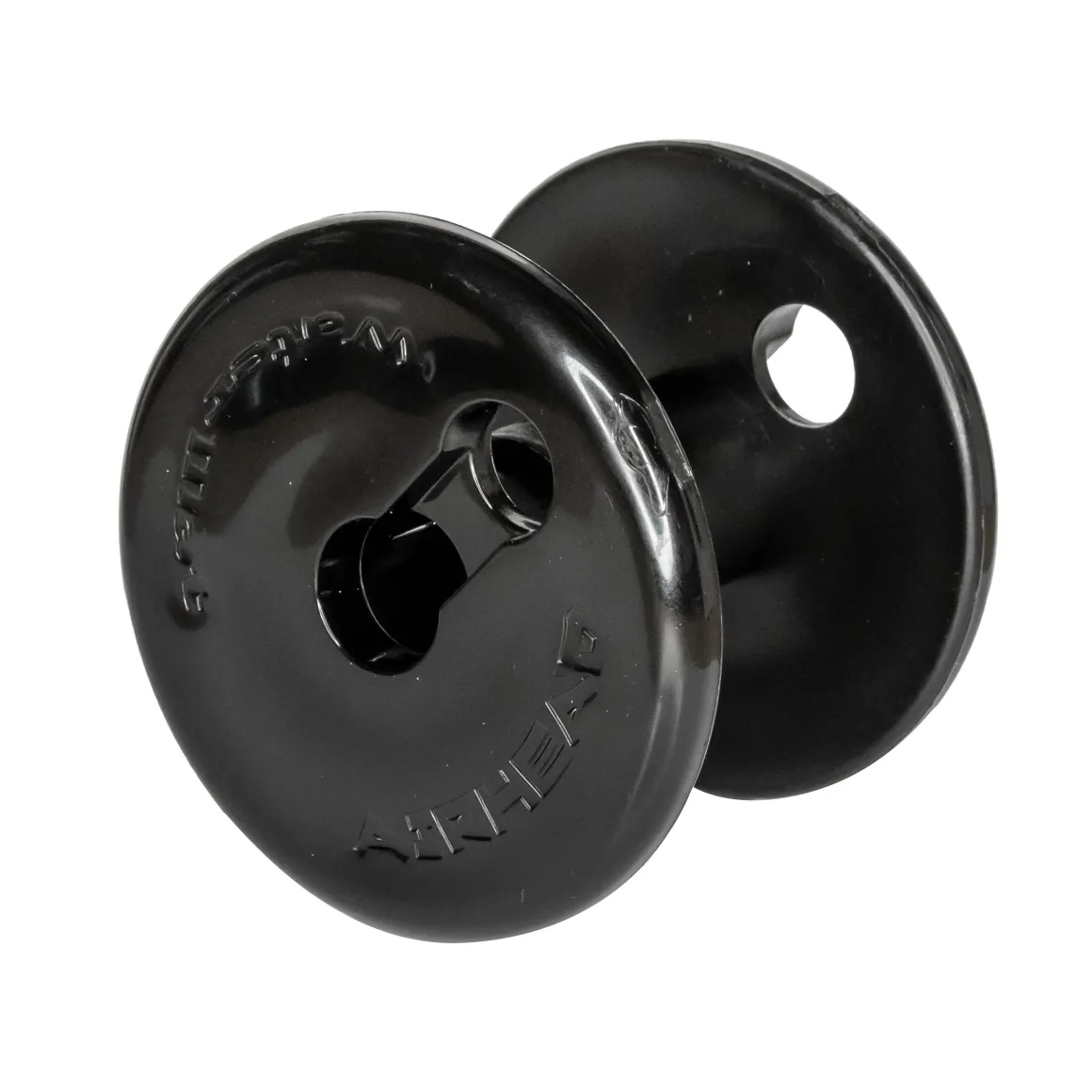 WaterMat Grommet (1.25")