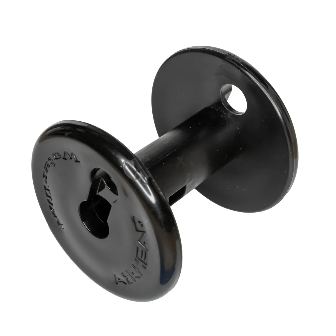 WaterMat Plus Grommet (2")
