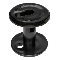 WaterMat Plus Grommet (2")