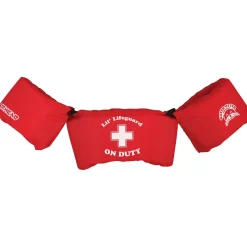 Water Otter Classic Life Jacket Vest | Child