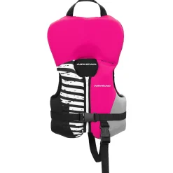 Wicked Neolite Kwik-Dry Life Jacket Vest | Infant-Adult