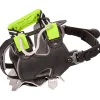 Yukon Charlie's Snowshoe Binding Replacement Kit
