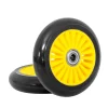 Yukon Charlie's Switch Glide Part: Replacement Wheels